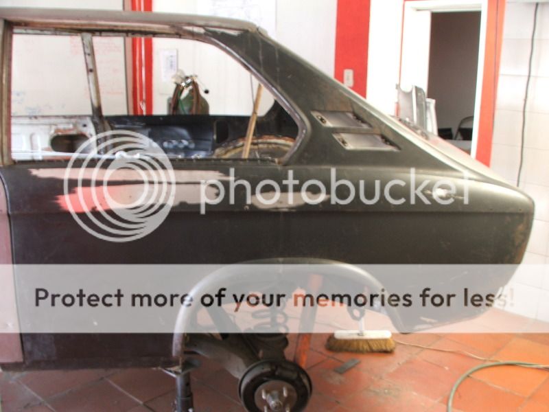 DSCF4678.jpg