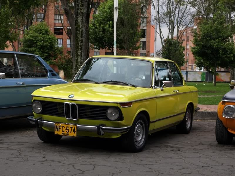 P7122532.jpg