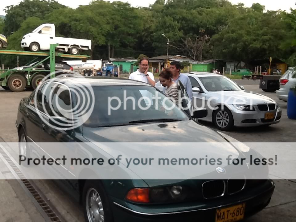 IMG_1106_zps5eefe410.jpg