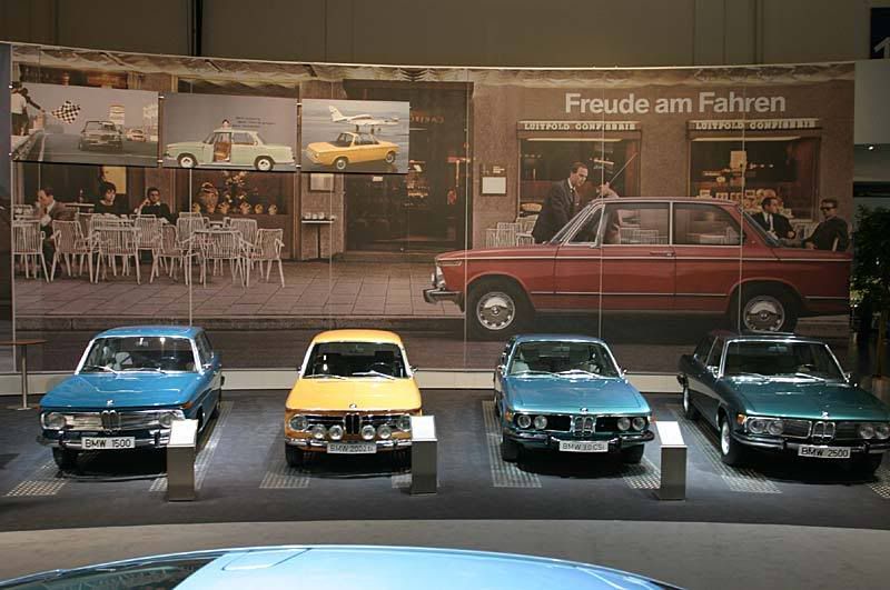 bmw_mobile_tradition_img_1051-b.jpg
