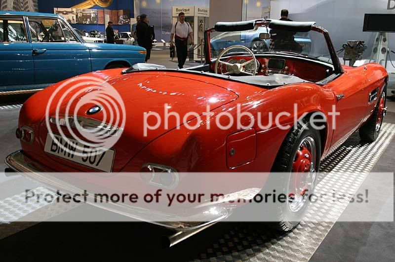 bmw_507_img_0977-b.jpg