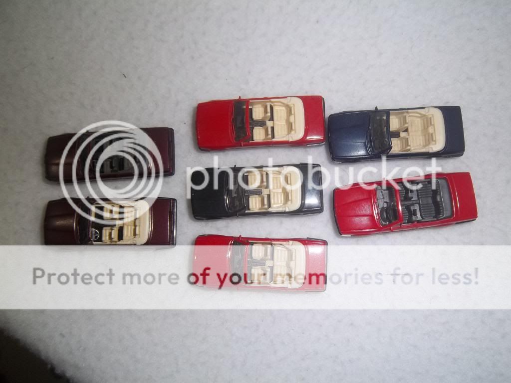 066_zps079ee275.jpg