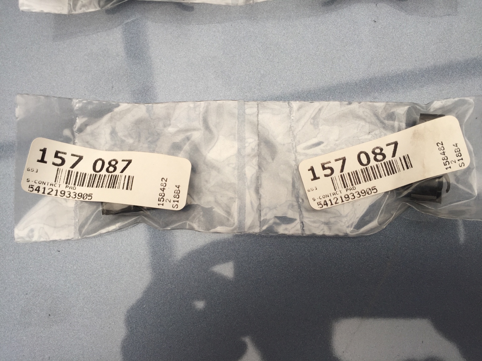 ba432b65a9aff5cc09750cb1417464ed.jpg