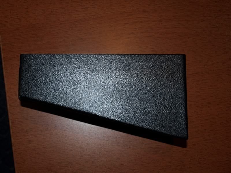 P3279990.jpg