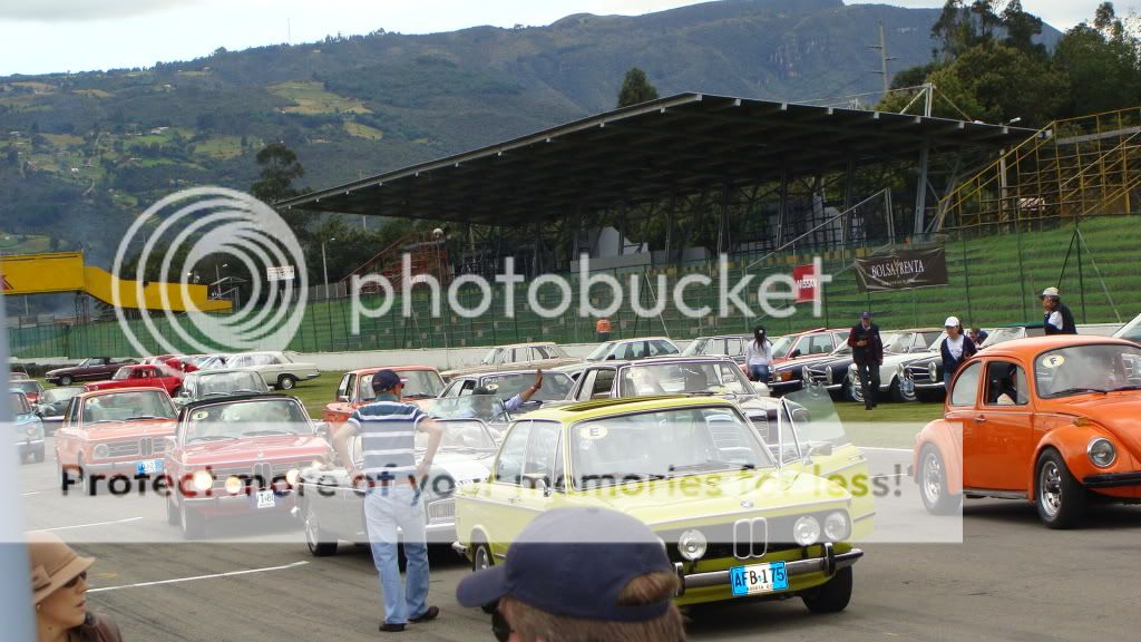 DSC06882.jpg