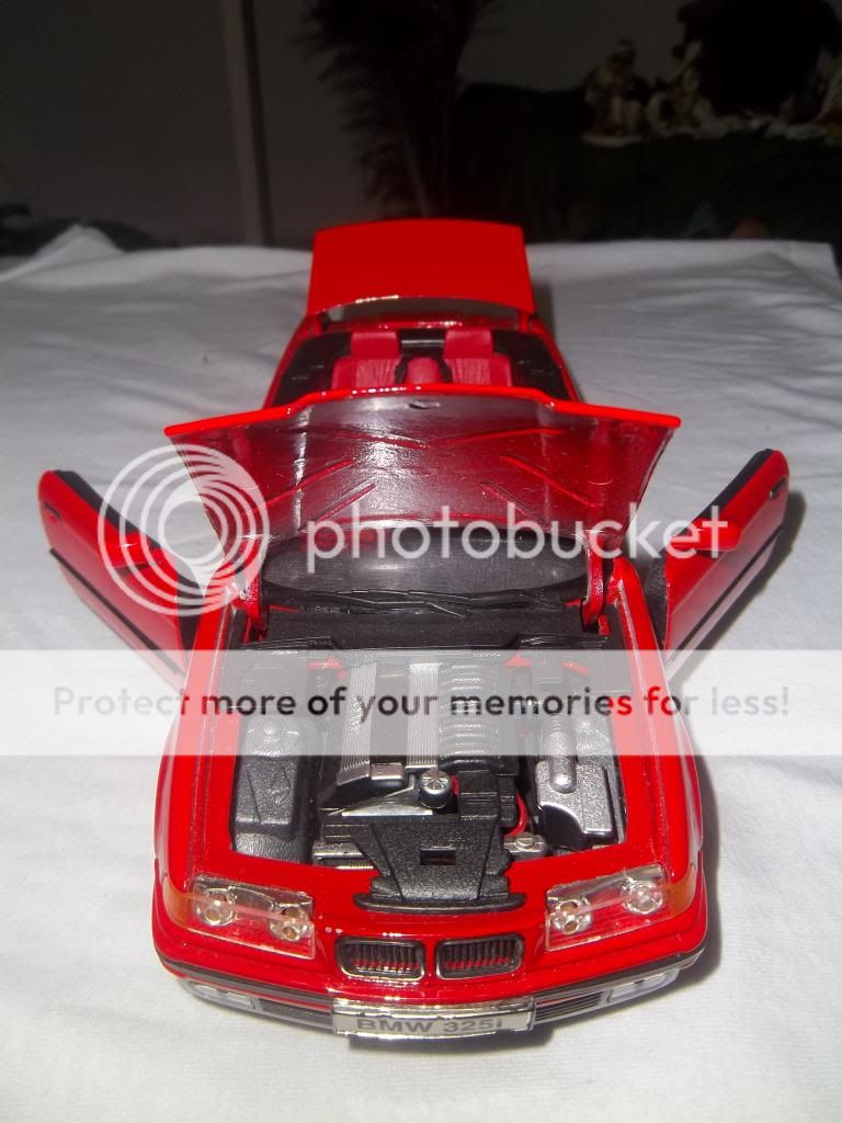 031-2_zpse2c44507.jpg