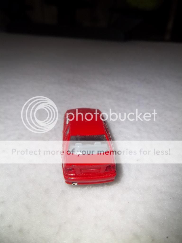 142_zps6d70bcc7.jpg