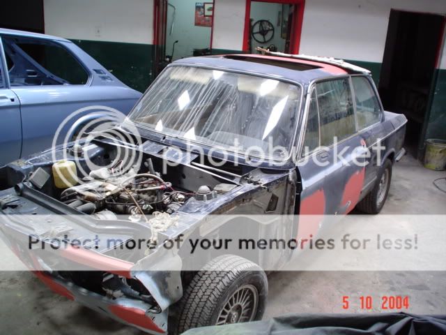 DSC00830.jpg