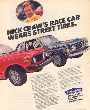 72bmw2002racing.jpg