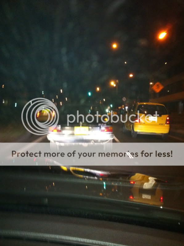 IMG_0821.jpg