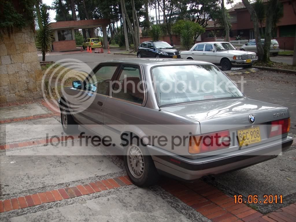 e02080c4.jpg