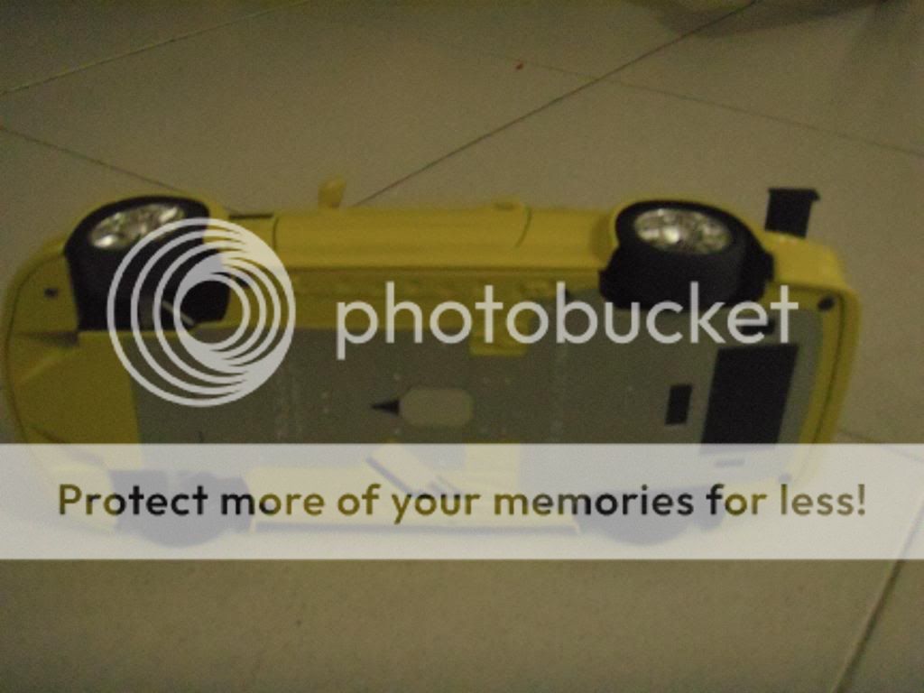 013_zps714d4e06.jpg