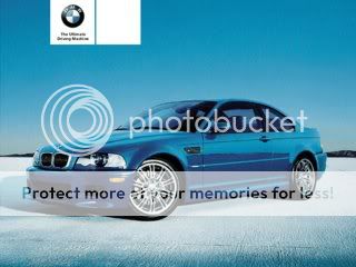 BMW_Wallpaper_M.jpg