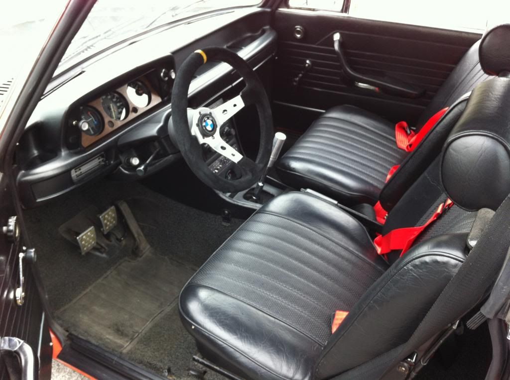 image_zps655e8353.jpg