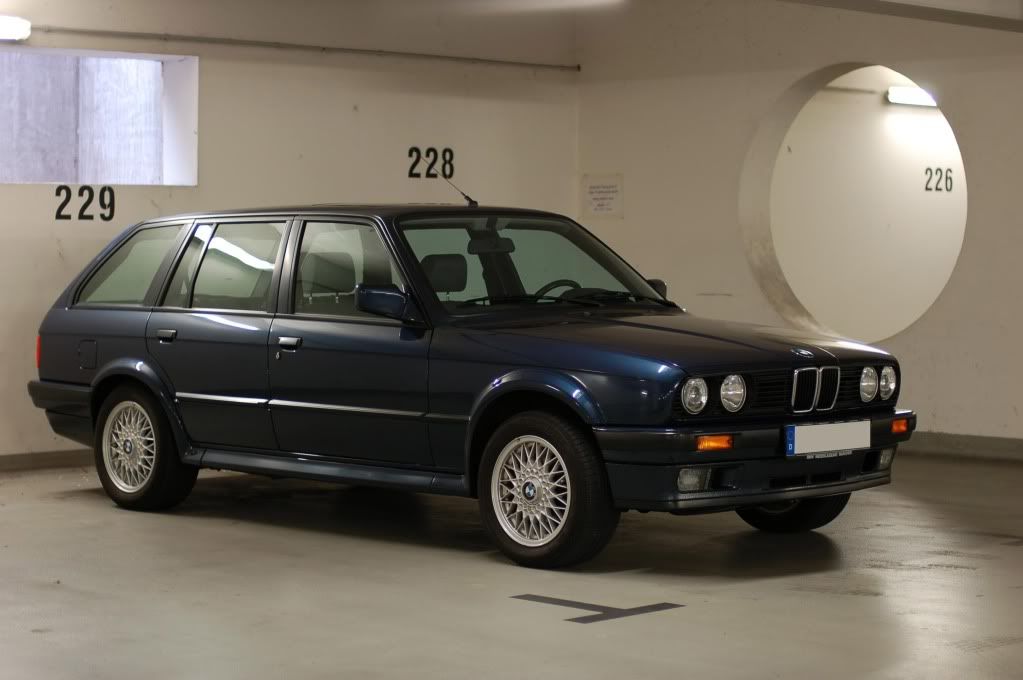 e30325ix_Touring.jpg