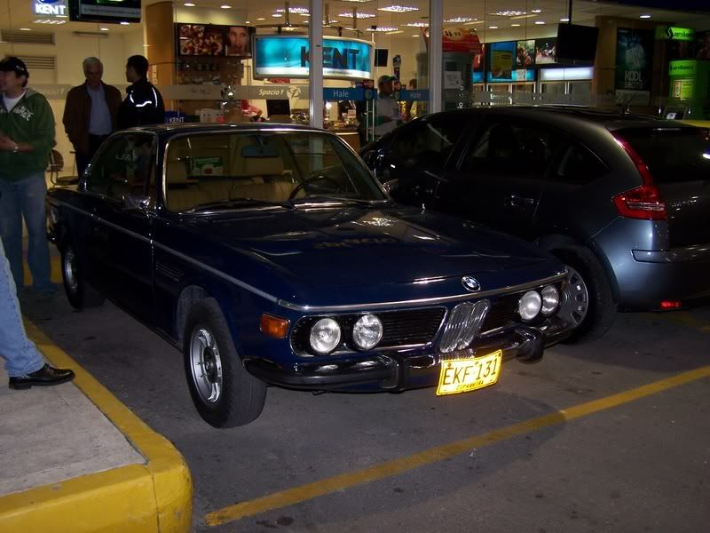 100_8715.jpg