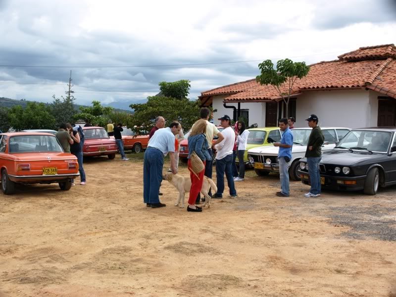 P8163859.jpg