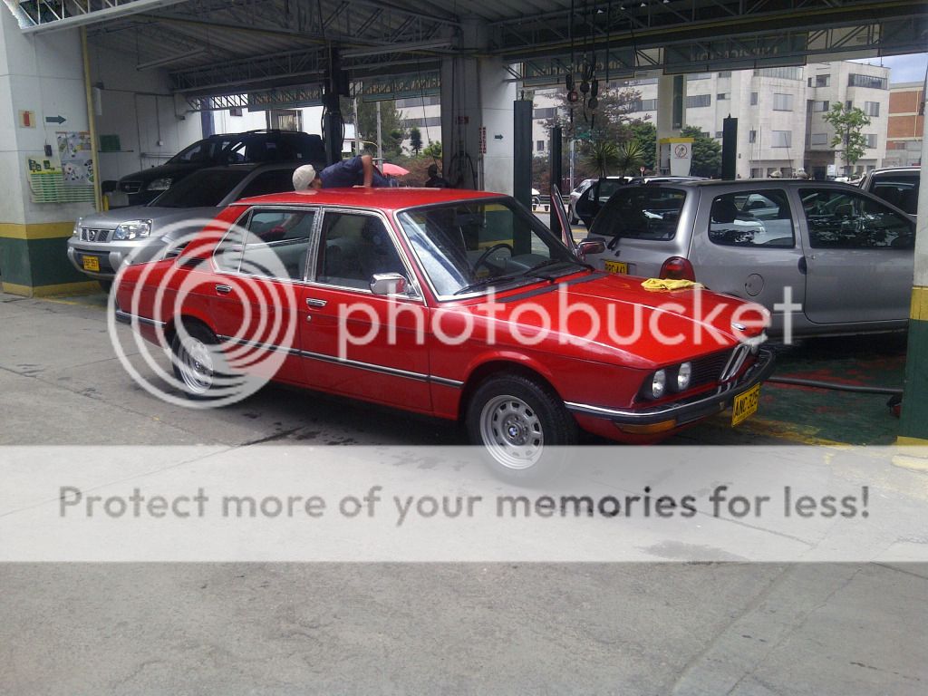 IMG-20120822-001241-1.jpg