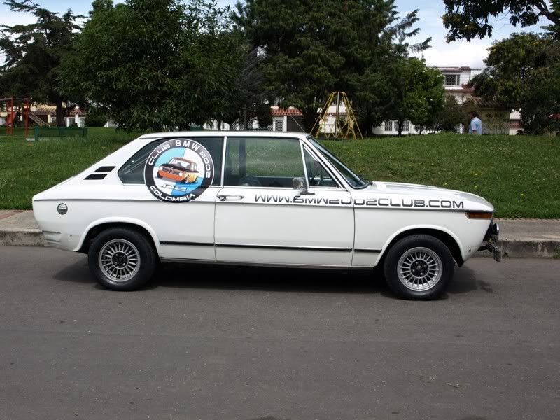 PA045584.jpg