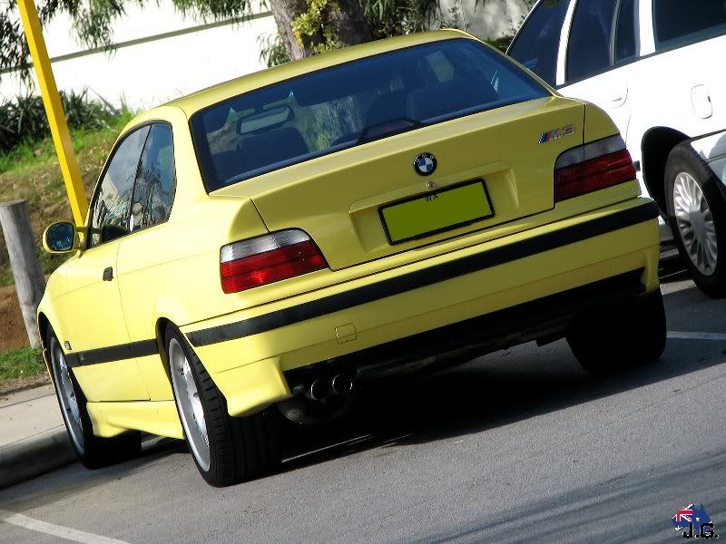 bmw-e36-m3-42.jpg