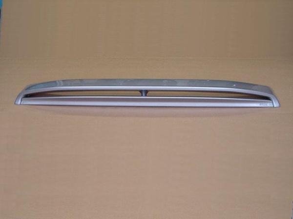 REAR_SPOILER_FOR_BMW_E30_M_Tech.jpg