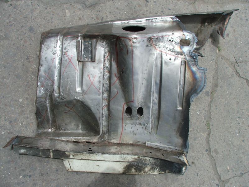 DSCF4655.jpg