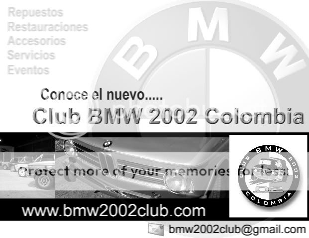 Afiche01copia.jpg