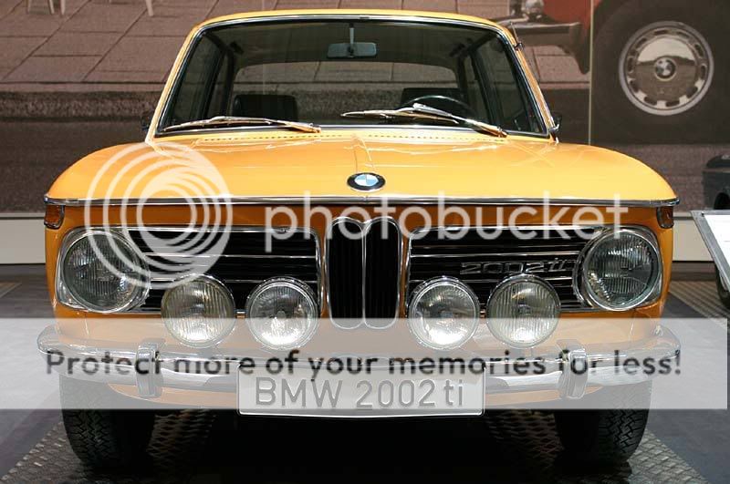 bmw_2002ti_img_0986-b.jpg