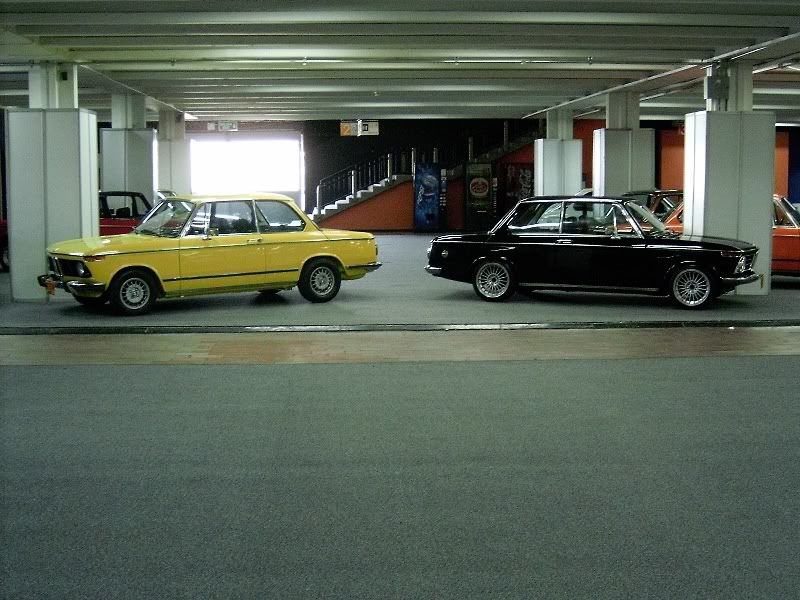 Imagen014.jpg