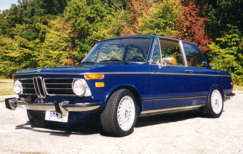 bluecar.jpg