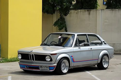 2002Touring.jpg
