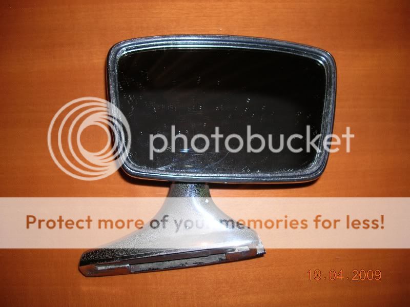 DSCN3482.jpg
