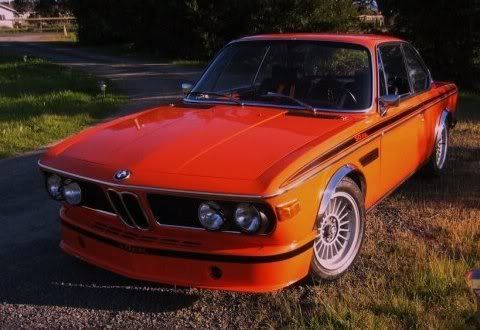 1971_BMW_30CSL_E9_Coupe_Front_1.jpg