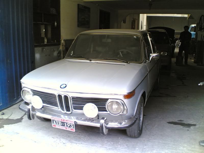 23092006002.jpg