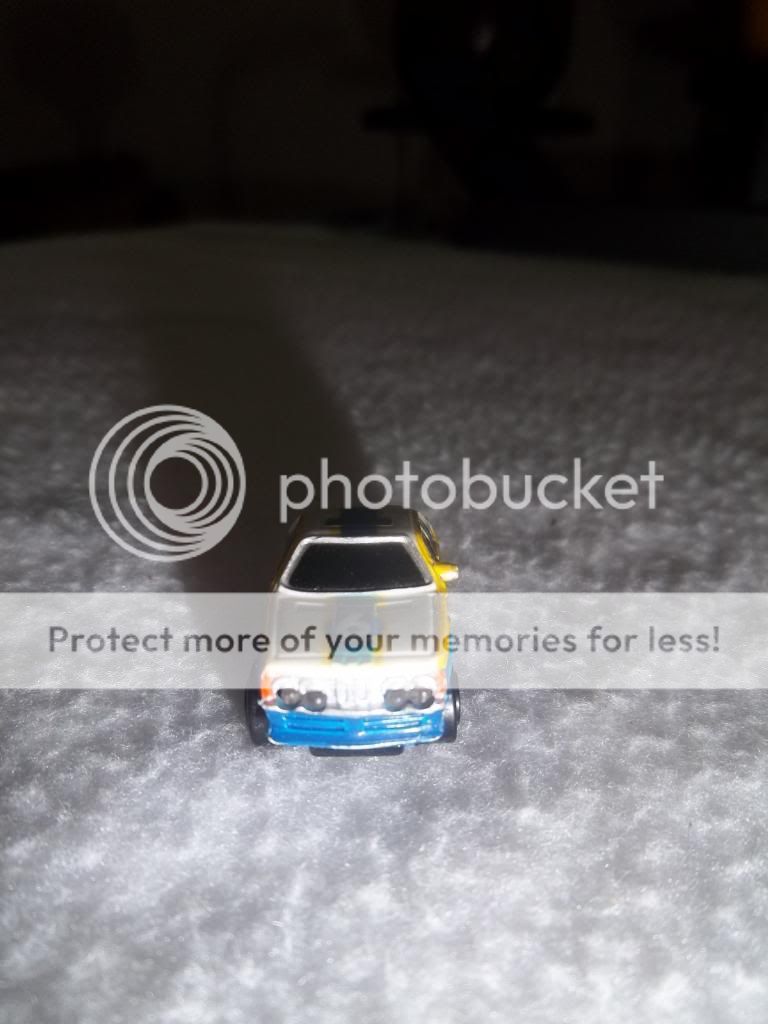 030-4_zps77d4075a.jpg