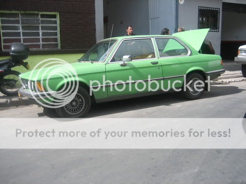 bmw320002.jpg