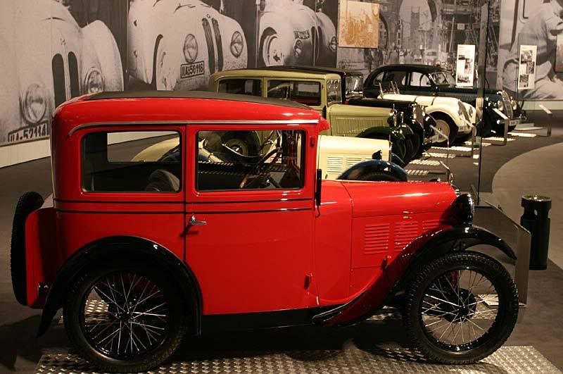 bmw_mobile_tradition_img_0955-b.jpg