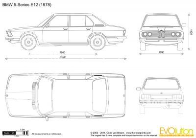 1795-mid.jpg