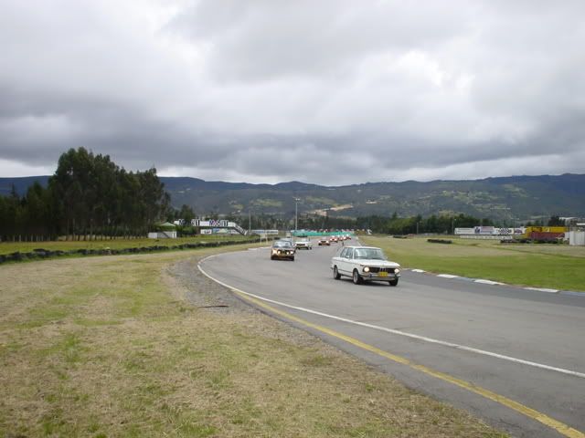 Dsc00806.jpg