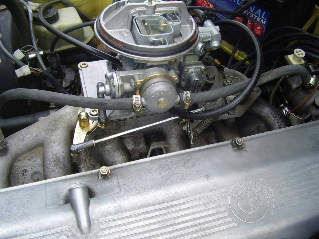 azusypa9.jpg