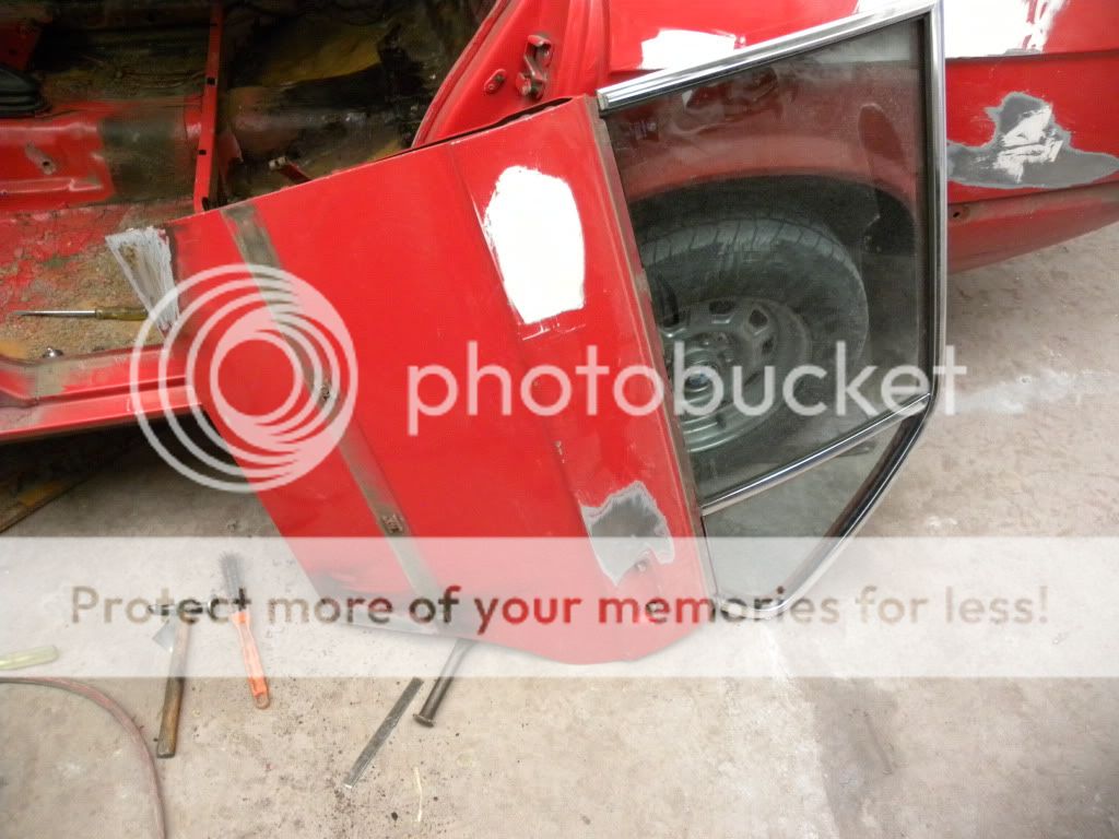DSCN9848.jpg
