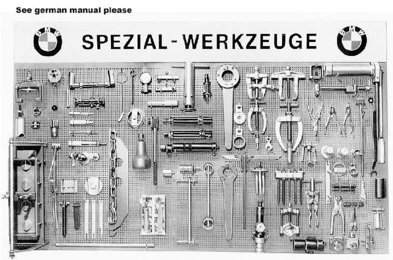 special_tools.jpg