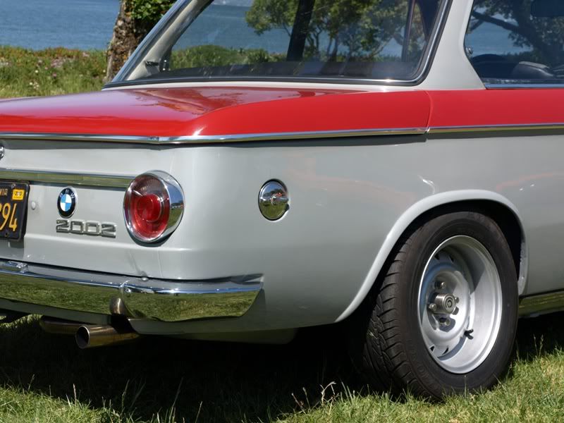 P5157650.jpg