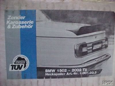 ZenderBrochure.jpg