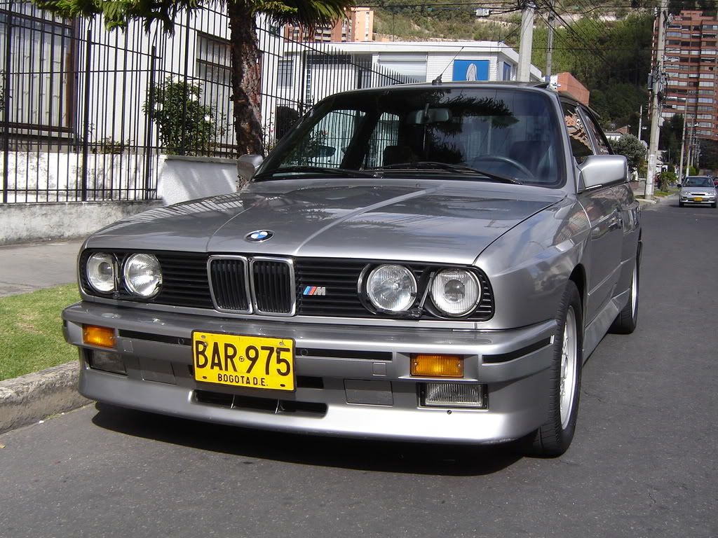 DSC06348.jpg