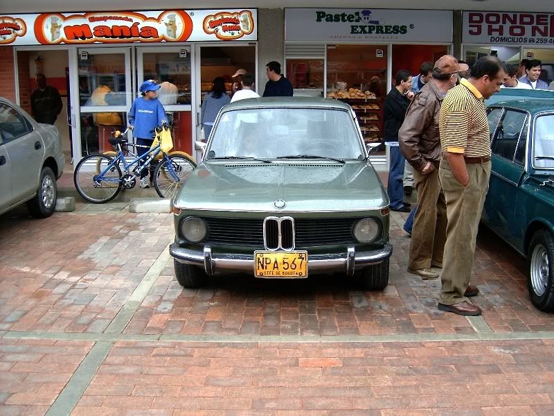 Bmw_016.jpg