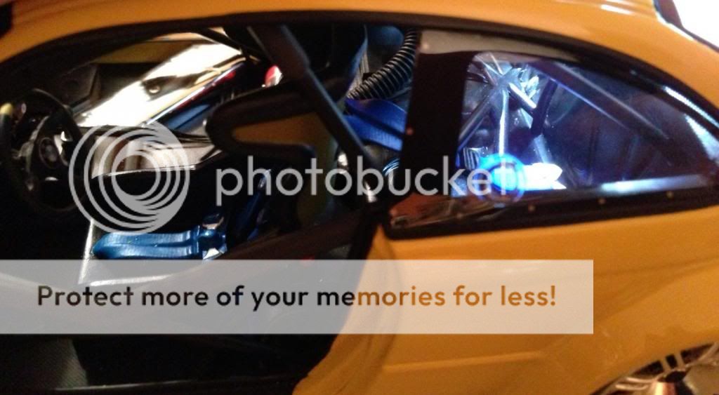 gt34_zps6f5c6b7d.jpg