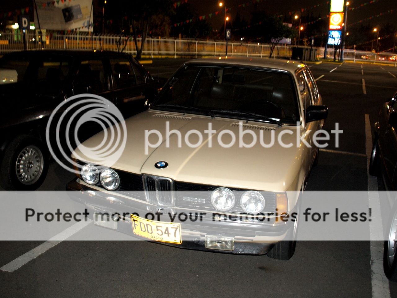 f931193d.jpg