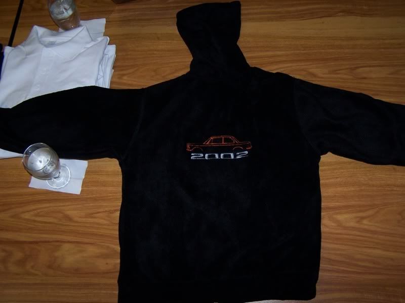 100_9061.jpg