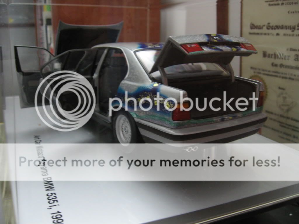 IMG_4626_zps878a2df3.jpg